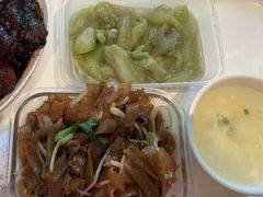 -66梧桐院·天平邻里汇(乌鲁木齐南路店)