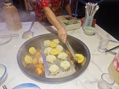 -东北姐妹菜馆no.2(胥口店)