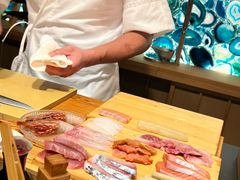 -小十Omakase(地王大厦店)