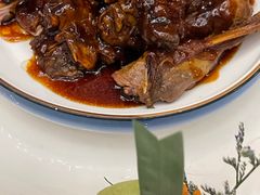 -五谷芳乳鸽王(海景店)