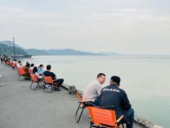 -太湖面馆十八浇(渔港路店)