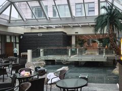 -和园景逸大酒店朗月汤泉