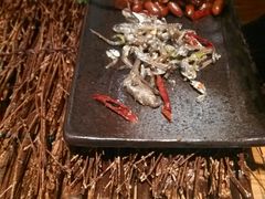 android_upload_pic-黑牛の店·和牛烧肉(大悦城店)