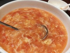 -单家老院·院子里的青岛菜(沙子口店)
