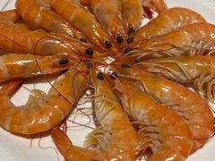 -旺豪海鲜餐厅(友谊阳光城店)