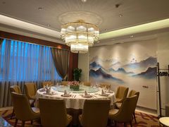 包厢-金悦轩海鲜酒家(南宁店)
