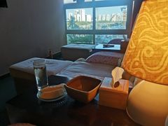 -国艺堂足疗按摩养生会馆(三亚河西路店)