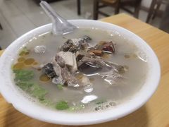 -马姐爆肚儿门丁肉饼