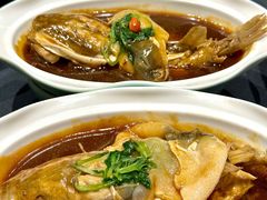-肆月河豚·淮扬菜·湘菜(华天店)