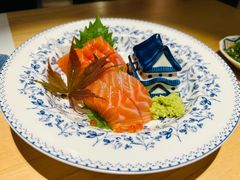 -南风(淮海街店)