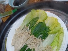 -黄寺蒸汽海鲜(黄寺大街店)