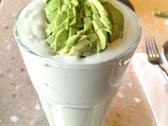 -Bco豆库(星耀天地店)