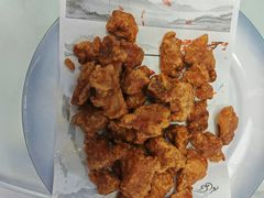 -来之顺海鲜菜馆·青岛菜·始于1993(栈桥店)