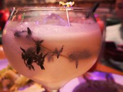 -MR.ROCKY洛奇先生RESTAURANT&BAR(宝安壹方城店)