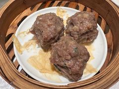 -红棉中餐厅·广州海航威斯汀酒店