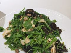 -名都饭店