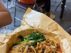 -阿金大白·上海菜馆(新天地店)