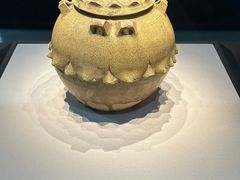 -四川博物院