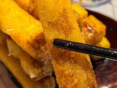 -小河盐帮·私家菜·烤鸭(三元桥·霄云路店)