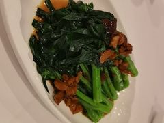 -粤珍轩·家宴·广式茶点(新城广场店)
