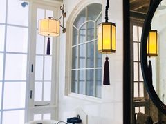 -富国岛翡翠湾 JW 万豪度假酒店