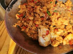 -老乡村(南湖路店)