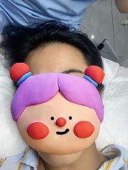 -蕾特恩专业祛痘·皮肤管理