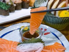 -赤稻·日式料理(禅城店)