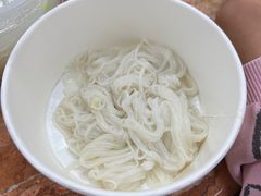 -三真丸子美食坊(故宫路店)