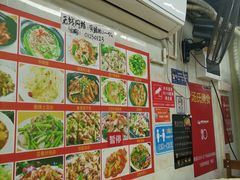 -汤氏美食台山水步特色黄鳝饭(龙津东路店)