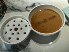 -五月花享樂滙KTV(瑞祥大街店)