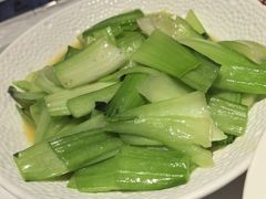 -五马集·海鲜·温州大牌档(黑金冠五马街十字路口店)