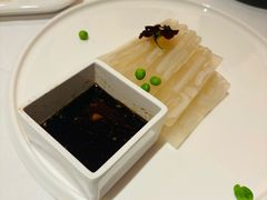 -老太原菜馆(南宫店)