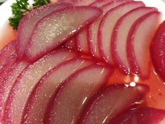 -林溪晚亭脆皮烤鱼(藁城店)