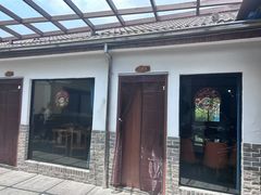 -李东农庄(中南百草园地标店)