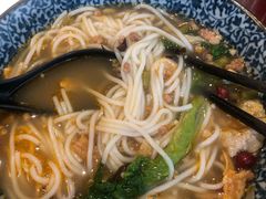 -螺世纪螺蛳粉·桂味小排档(裕德店)