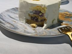 -十五食吾 La Pâtisserie (海甸岛店)