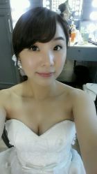 点击看大图 android_upload_pic-唯一旅拍·颂当代影像艺术中心(上城店)
