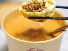 -方中山胡辣汤(西安高新区店)