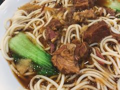 -护国寺小吃(机场店)