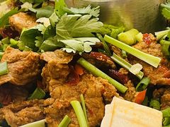 -王大乔泡椒米线(桐梓坡店)