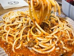 -甘单茶事小馆(洋河店)