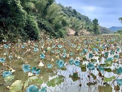 -飞天山旅游区