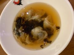 -莆田餐厅(大悦城店)