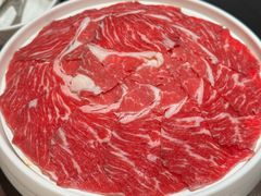 -蜀大侠火锅(总府路全国总店)