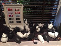 -Dragonfly悠庭·按摩Spa(新乐路店)