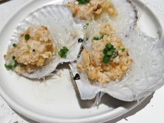 -79号渔船海鲜饭店(宝安店)
