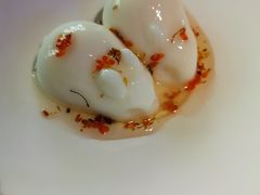 -假装苏杭·园林餐厅(陆家嘴中心店)