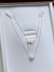 -JUNNI Studio 珠宝工坊(大学路店)