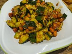 -小泥炉烤肉烧烤大排档